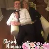 Sonia Bauer - @soniaruthbauer - TikTok