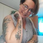 Sonya Alderman Bauer - @sonya_bauer_21 - Instagram
