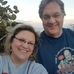 Sonya Bauer - Facebook