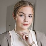 sonya bauer - @sonyabauer22 - Instagram