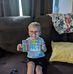 Sonya Bauer - Facebook