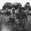 Sonya Bauer - @user729096958 - TikTok
