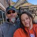 Sonya Williams Bauer - Facebook