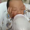 Sonya.Bauer - @sonyabauerpzivbqo - TikTok