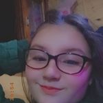 Sonya  Baum - @sonyabaum6 - Instagram