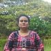 Sonya Bagum - Facebook