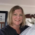 Sonya Baum - Facebook