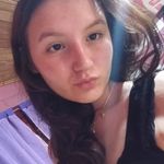 Sonya Baum☆ - @soyyyy_kwjid - Instagram