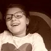 Sonya Baum  Rodrigues - @sonyabaum - TikTok