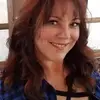 Sonya Baum-Wilson - @sonya.baumwilson - TikTok