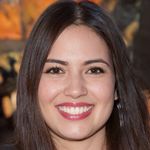 Sonya Baumbach - @sonyabaumbach28 - Instagram