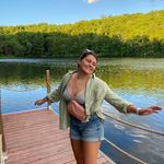 Sonya Baumgardt - @sonya__baumgardt - Instagram