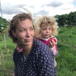 Sonya Baumgarten - @sonyabaumgarten - Instagram