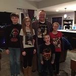 Sonya Baumgartner - @sonyabaumgartner - Instagram