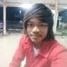 Sonya Kob Pom - Facebook
