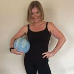 Sonya Maree Baum - @zerotofittraining - Instagram