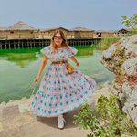 𝒮𝑜𝓃𝓎𝒶 𝒮𝒾𝓇𝑒𝑔𝒶𝓇 -𝐵𝒶𝑢𝑚 - @baum_sonya_ - Instagram