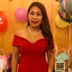 Sonya Siregar-Baum - @siregar77sonya - Instagram