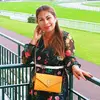 sonyabaum - @sonyabaum77 - TikTok
