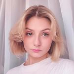 🌸Sonya🐰Bauman💞 - @sonya_bauman_ - Instagram