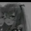 окое - @23sonya_beach45 - TikTok
