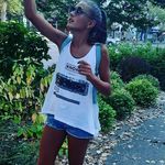 Соня - @_sonya_beach_ - Instagram