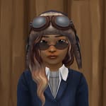 ~ Sonya Beachstar ~ - @_sonyabeachstar_ - Instagram