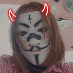 Anonimka Sonya - @anonimka_sonya_hi_beach - Instagram