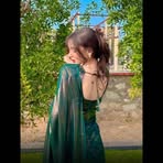 Sania Baig - Facebook