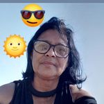 Sonia Maria Dias Dos Santos - @beach_sonya - Instagram