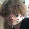 🌞Просто✌🏻Соня🌞 - @sonya_beach - TikTok
