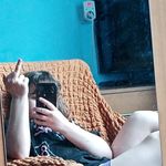 😒Sonya_Beach🥴 - @_sonya_star_beach - Instagram