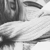 Sonya Beach - @sonkasim - TikTok