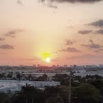 Sonya Copeland - @sonyasellsthebeachrealtor - Instagram