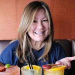 Sonya Heneise - @sonyainlongbeach - Instagram