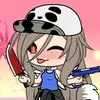 Sonya_play_Beach - @sonya_play_beach - TikTok