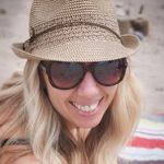 Sonya Waldherr-Beach - @sonyabeach_ - Instagram