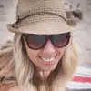 Sonya Waldherr-Beach - @sonyawaldherrbeach - TikTok