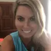 sonyabeachgirl - @sonyabeachgirl - TikTok