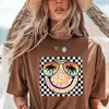 SonyaBrownRealtor|BeachesCafe - @beachescafe - TikTok