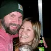 Sonyainlongbeach - @sonyainlongbeach - TikTok