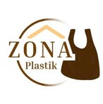 Zona Pack - Facebook