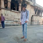 Sonu Bhil - Facebook