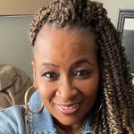 Sonya Beal - @sultry42 - Instagram