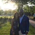 Sonya Beal - @sonyabeal - Instagram
