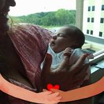 Sonya Beal - @beal_sonya - Instagram