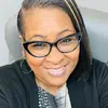 Sonya Beal - @sonyabeal - TikTok