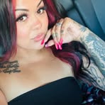 Sonya Bernal - Facebook