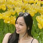 Ch Sonya - @sonyabean10 - Instagram