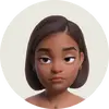 Renee - @sonyabean - TikTok